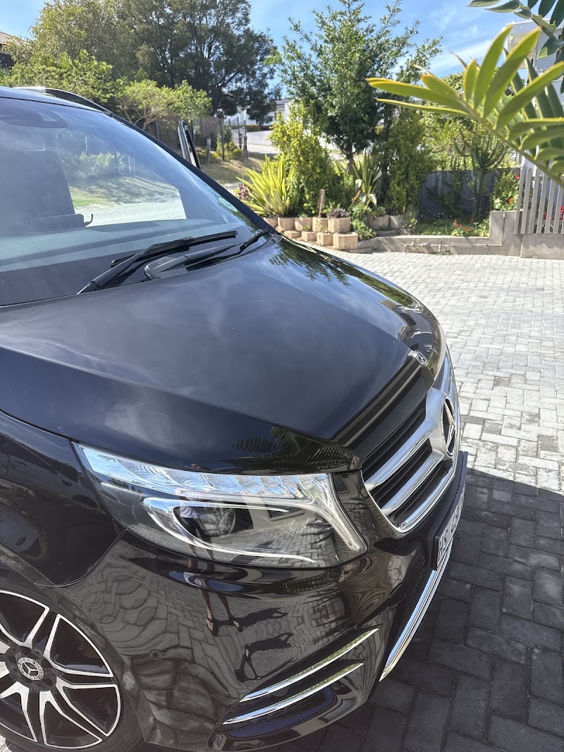 Supreme detailing and mobile car wash - Photo 3
